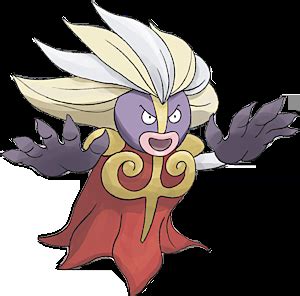 Pokemon 8124 Mega Jynx Pokedex: Evolution, .